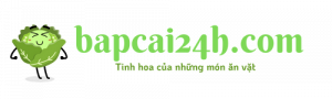 Logo-bapcai24h