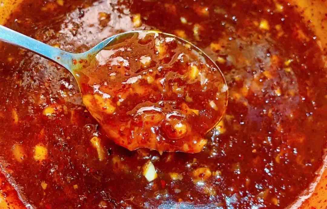 Hướng dẫn cách làm nước sốt thái chua cay