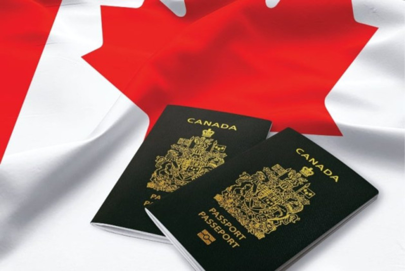 Xin visa Canada sẽ gặp nhiều khó khăn nếu bạn không hoàn tất các thủ tục cần thiết